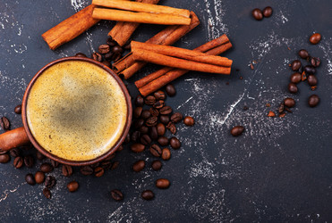 Similar image 12207897