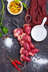 Similar image 12207191