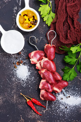 Similar image 12207192