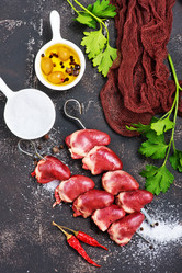 Similar image 12207193