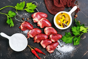 Similar image 12207194