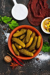 Similar image 12207195