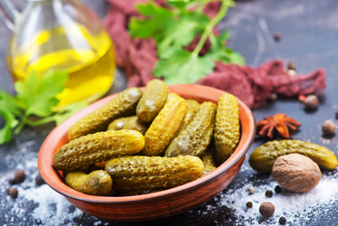 Similar image 12207198