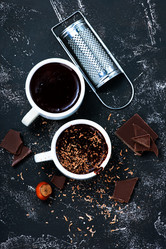 Similar image 12207215