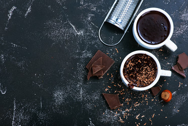 Similar image 12207216