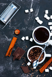 Similar image 12207220