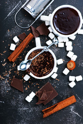 Similar image 12207221