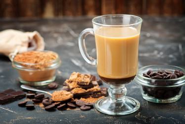 Similar image 12207225