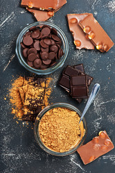 Similar image 12207258