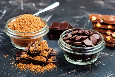 Similar image 12207259