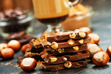 Similar image 12207280