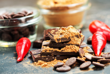 Similar image 12207283