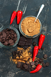 Similar image 12207284