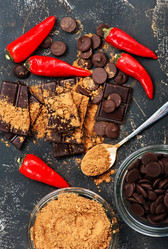 Similar image 12207286