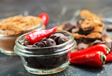 Similar image 12207298