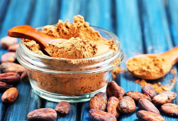 Similar image 12207300