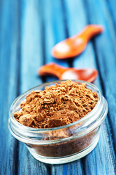 Similar image 12207301