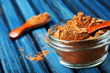 Similar image 12207302