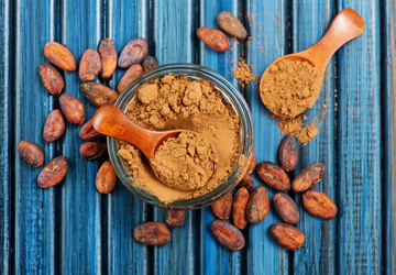 Similar image 12207303