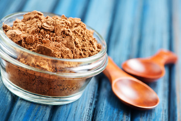 Similar image 12207304