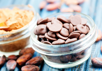 Similar image 12207306