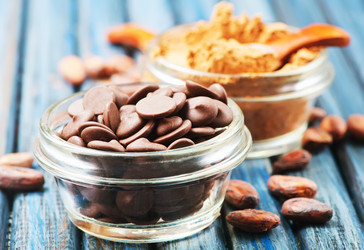 Similar image 12207320