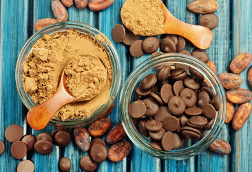 Similar image 12207322