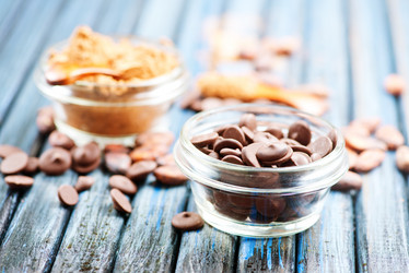 Similar image 12207323