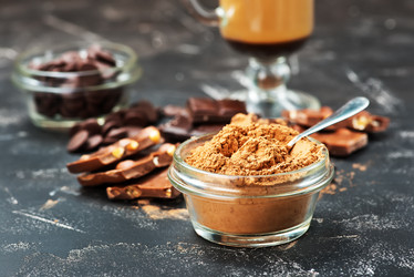 Similar image 12207325