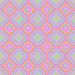 Similar image 12214050