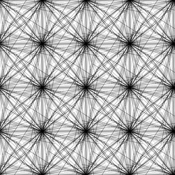 Similar image 12214053