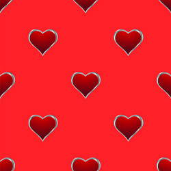 Similar image 12214079