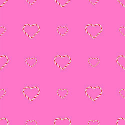 Similar image 12214081