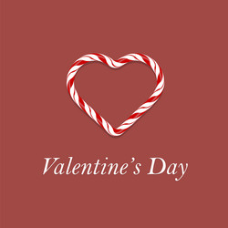 Similar image 12214084