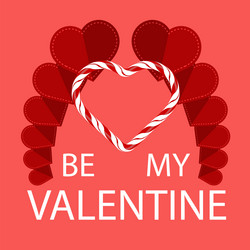 Similar image 12214085