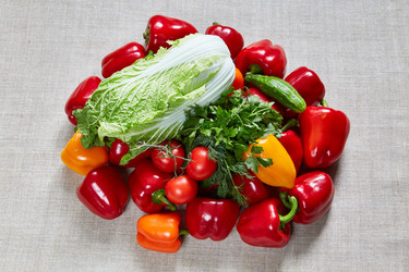 Similar image 12204364