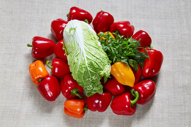 Similar image 12204365