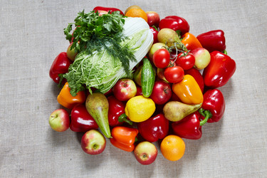 Similar image 12204366