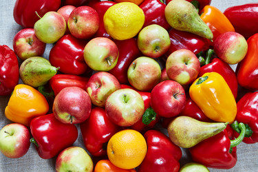 Similar image 12204367