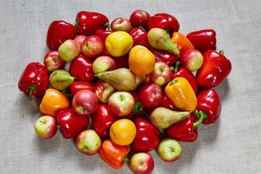 Similar image 12204368