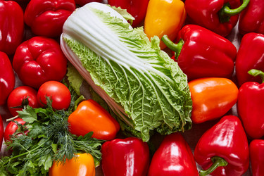 Similar image 12204373