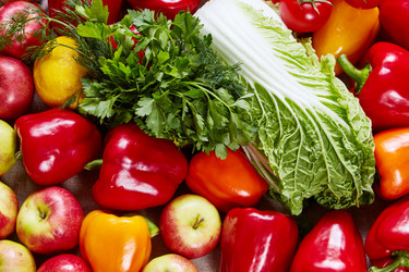 Similar image 12204374