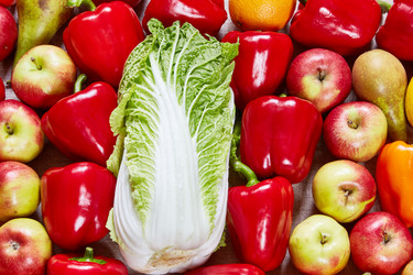 Similar image 12204392