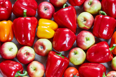 Similar image 12204393