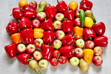 Similar image 12204394