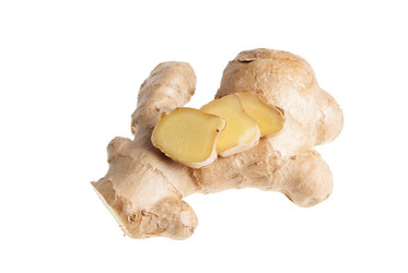 Similar image 12197157