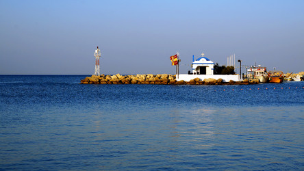 Similar image 12199880