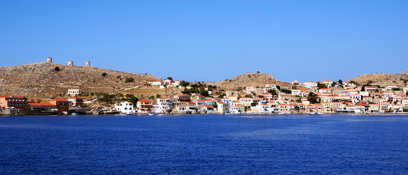 Similar image 12199879