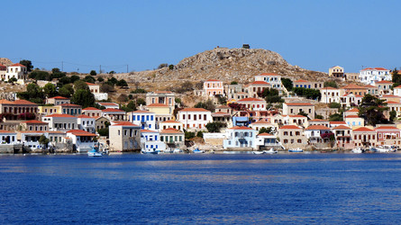 Similar image 12199882