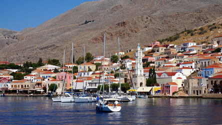 Similar image 12199884